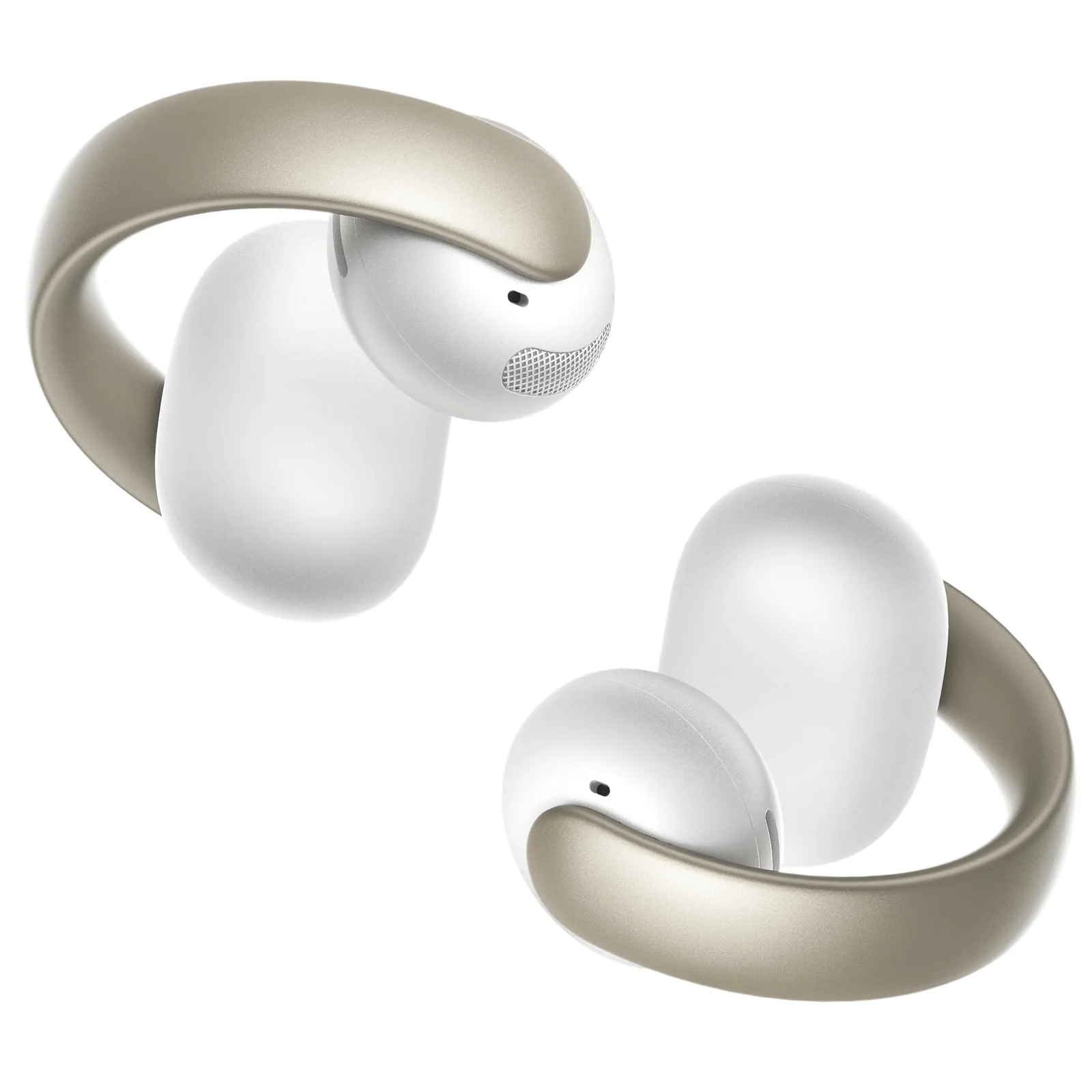 Anker Soundcore AeroClip earbuds - Image 2