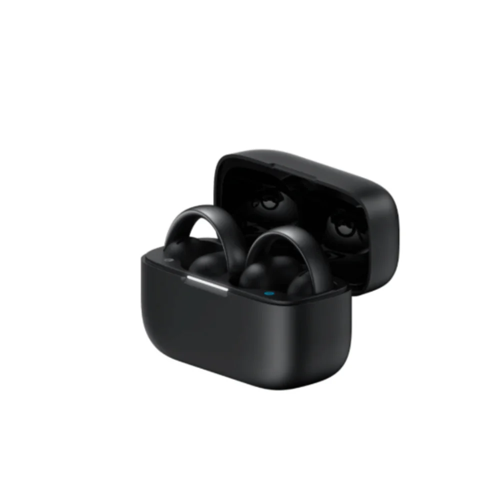 Anker Soundcore AeroClip earbuds - Image 3