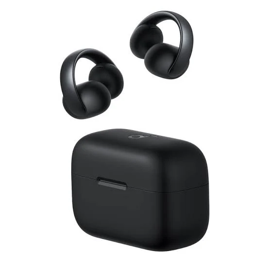 Anker Soundcore AeroClip earbuds - Image 4