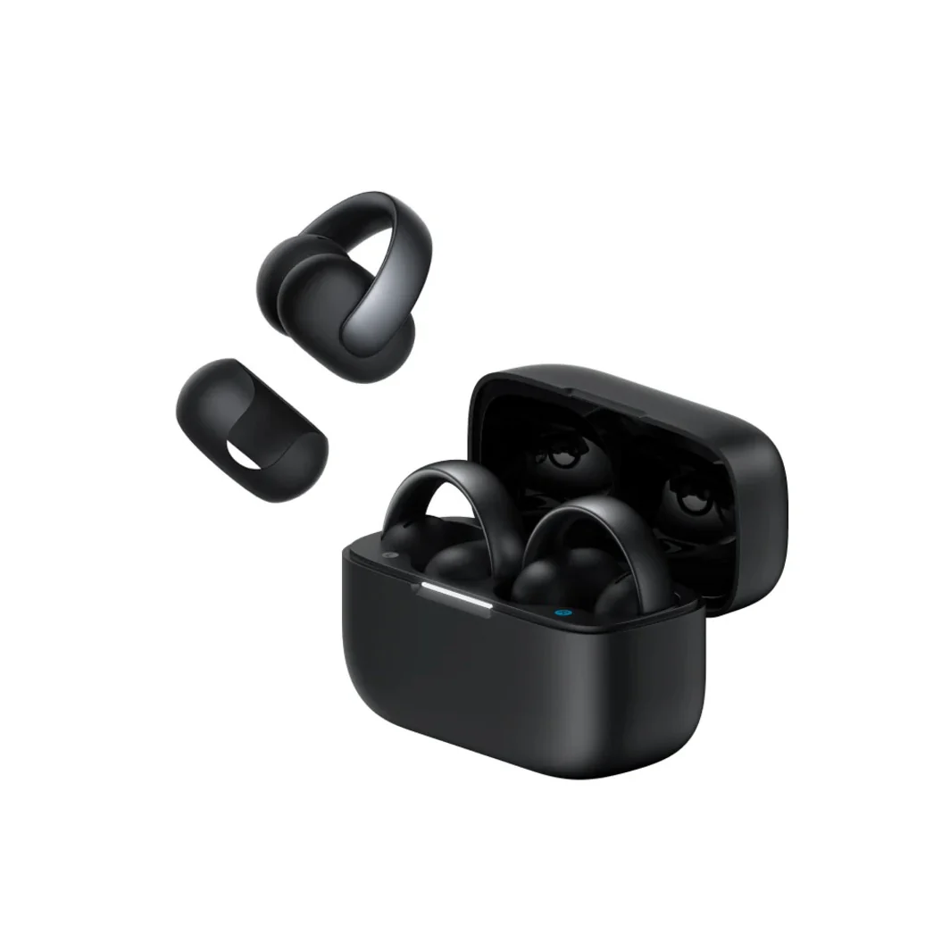 Anker Soundcore AeroClip earbuds - Image 5