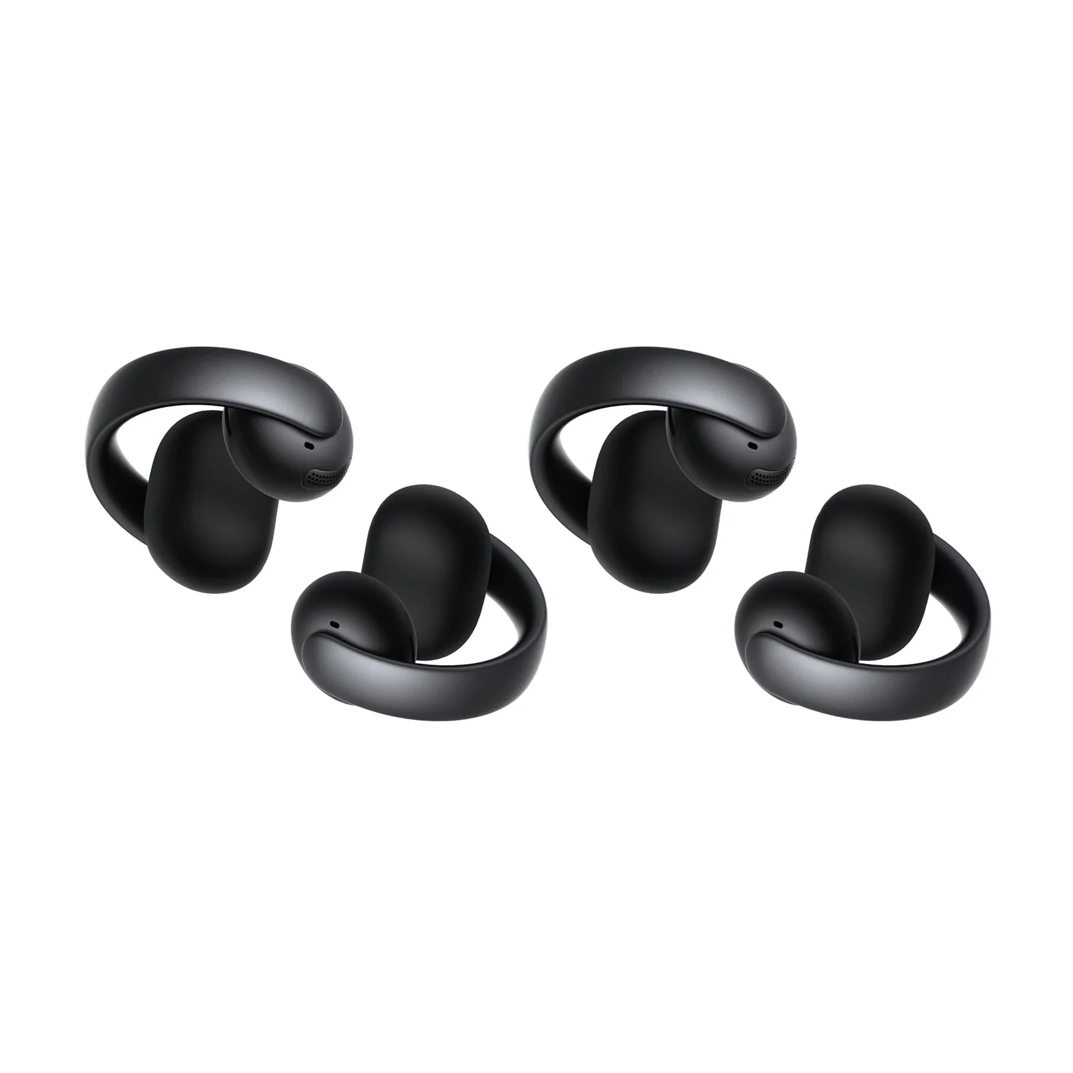 Anker Soundcore AeroClip earbuds - Image 7
