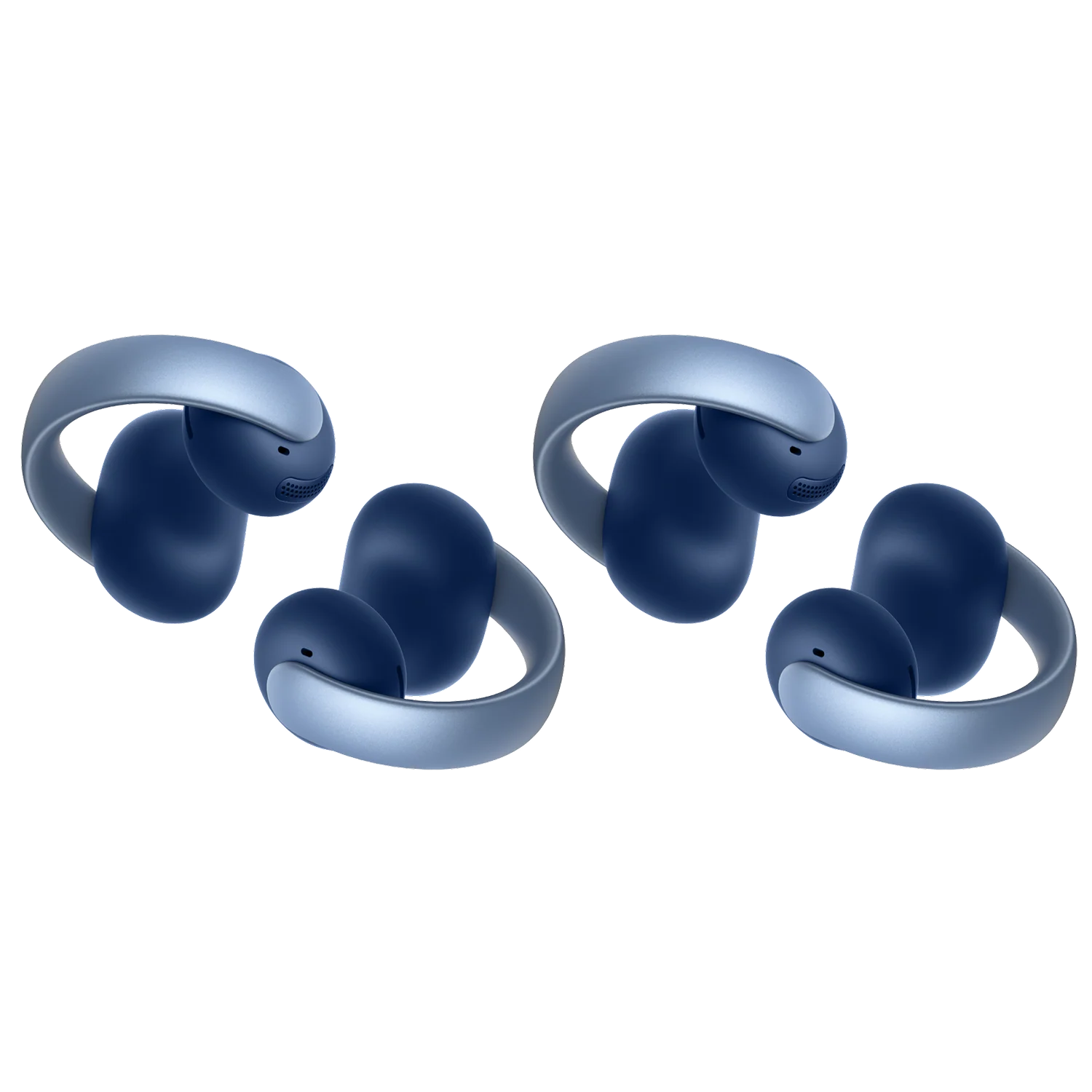 Anker Soundcore AeroClip earbuds - Image 9