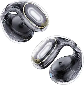 Anker Soundcore C30i - Image 2