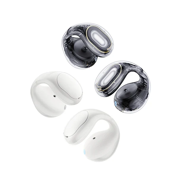 Anker Soundcore C30i - Image 3