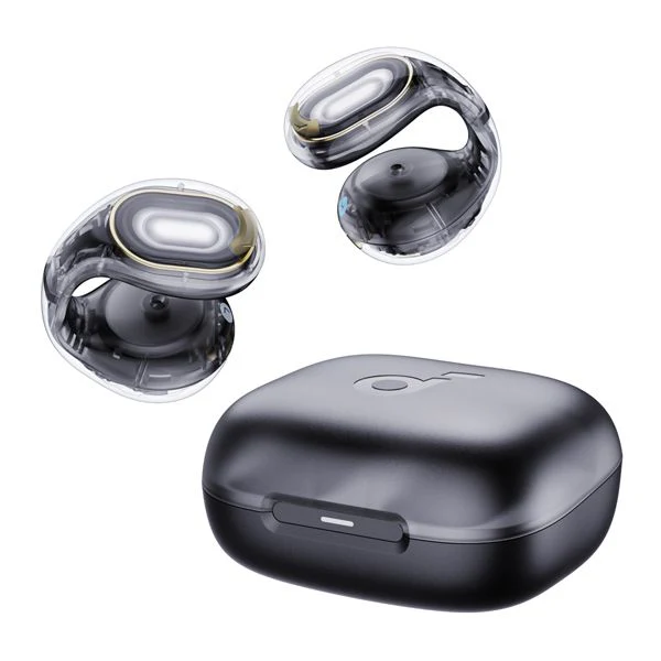 Anker Soundcore C30i - Image 4