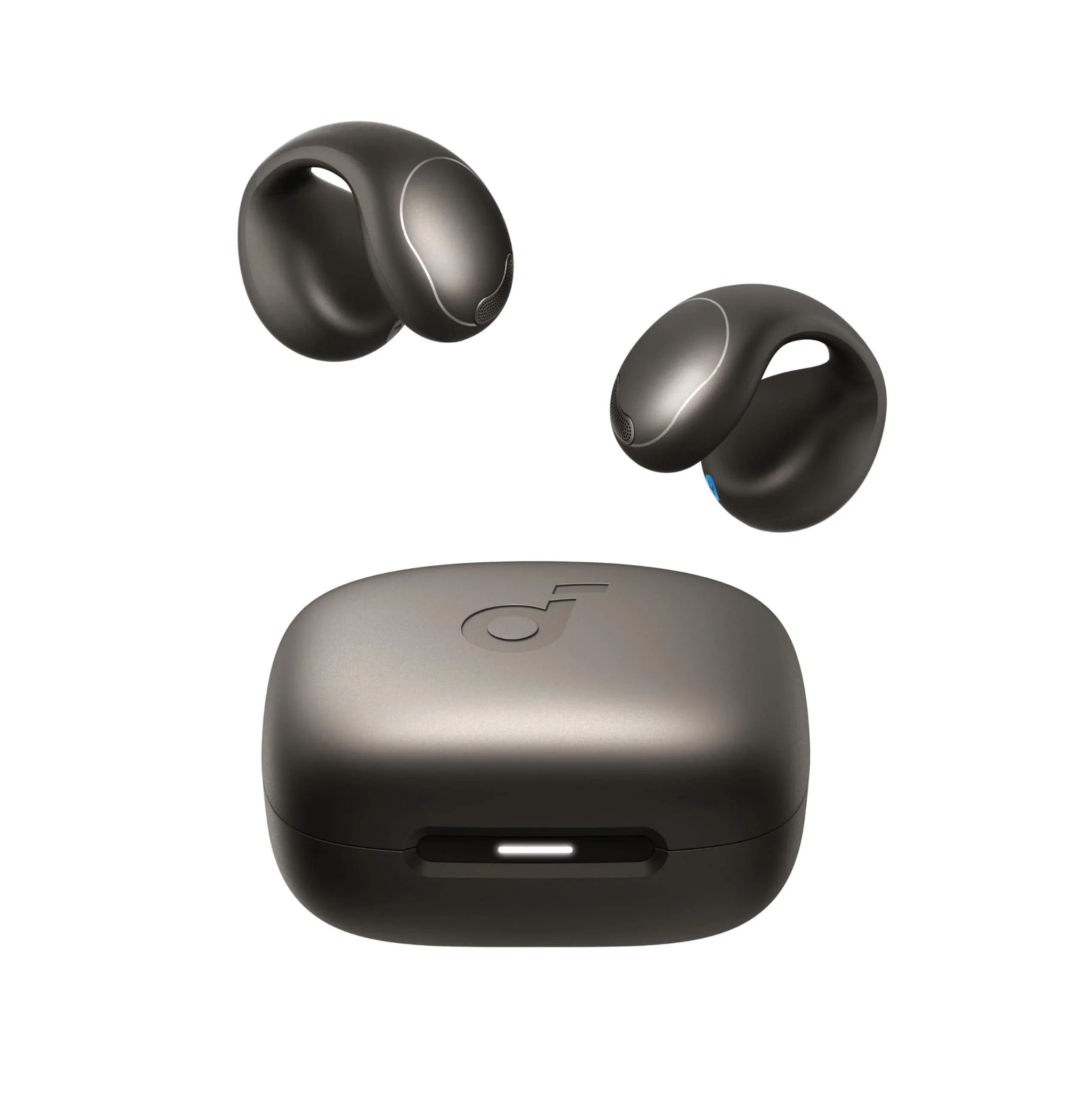 Anker Soundcore C40i