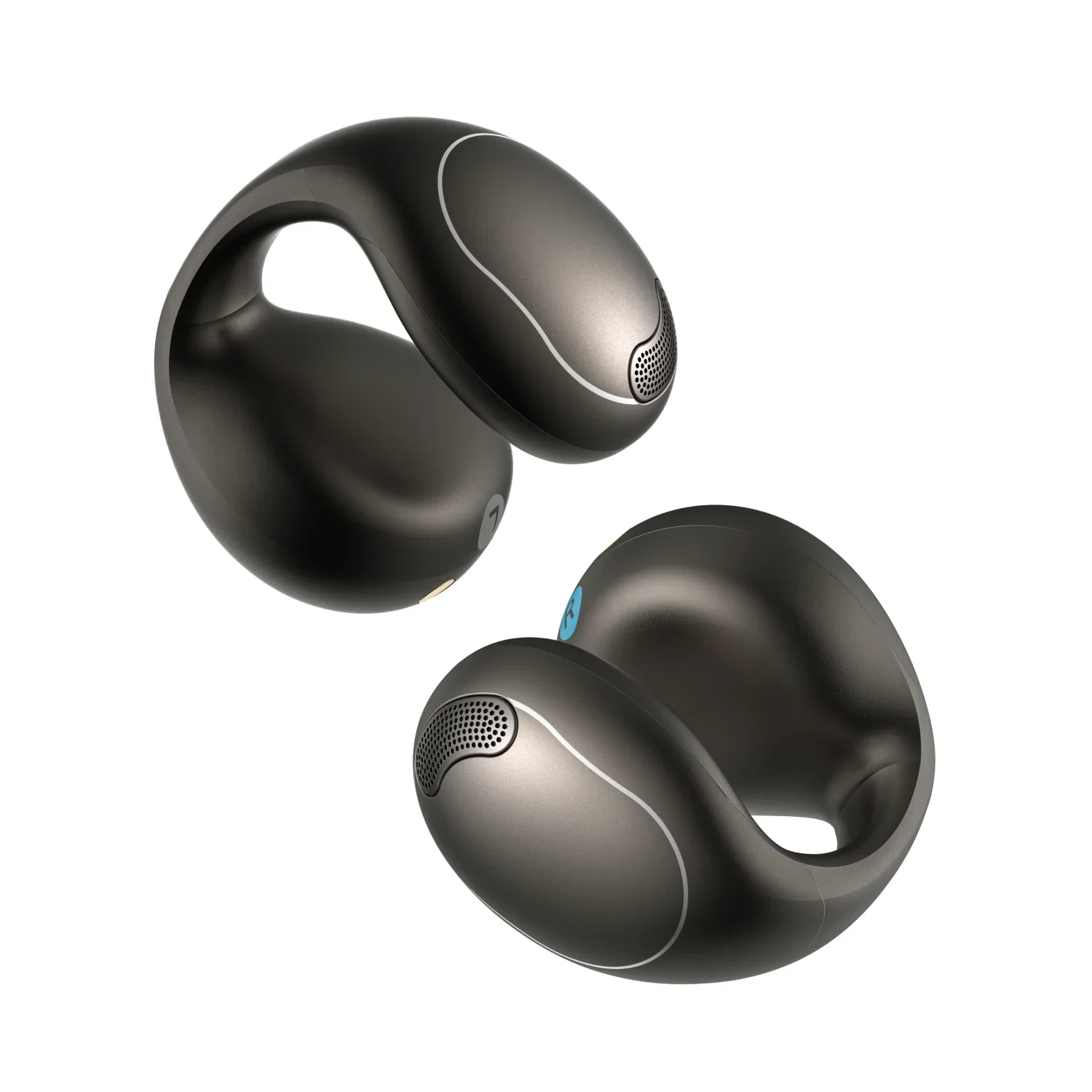 Anker Soundcore C40i - Image 2