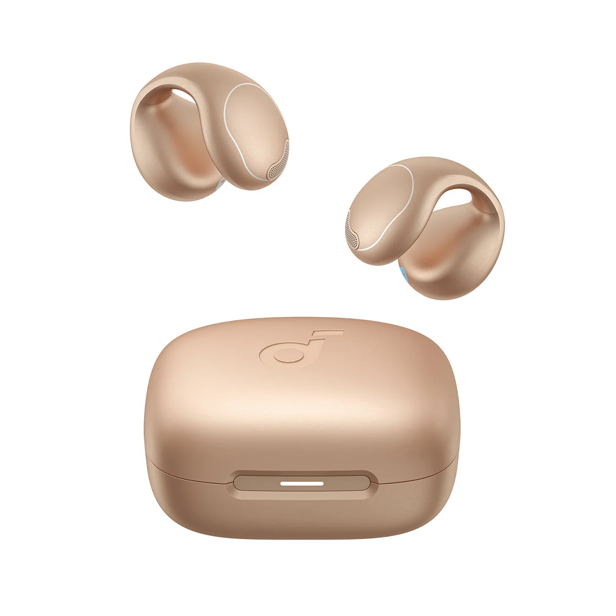 Anker Soundcore C40i - Image 5