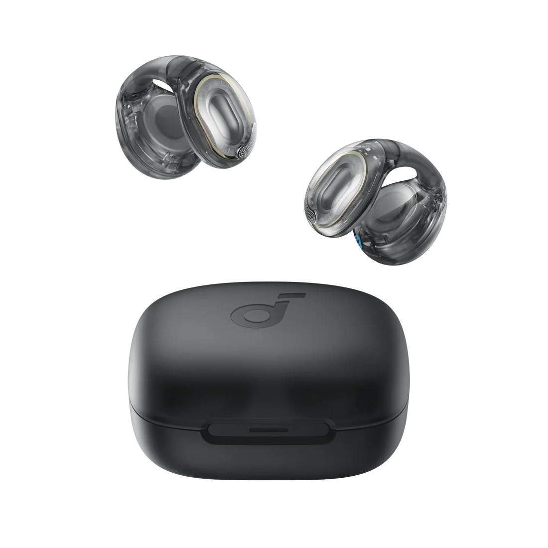 Anker Soundcore C40i - Image 7