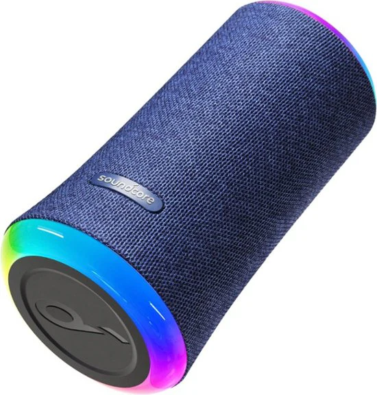 ANKER SOUNDCORE FLARE 2 SPEAKER - Image 2