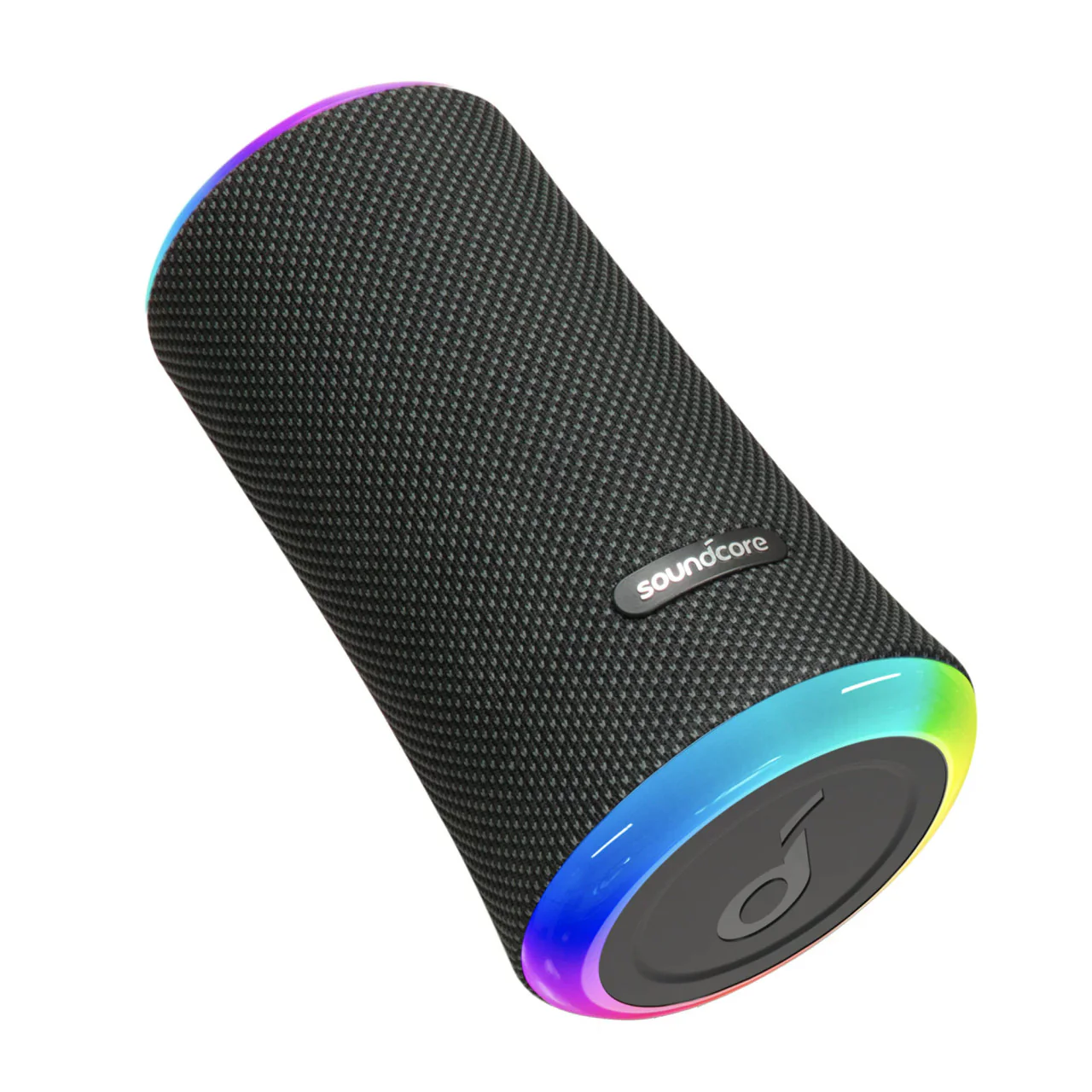 ANKER SOUNDCORE FLARE 2 SPEAKER - Image 3