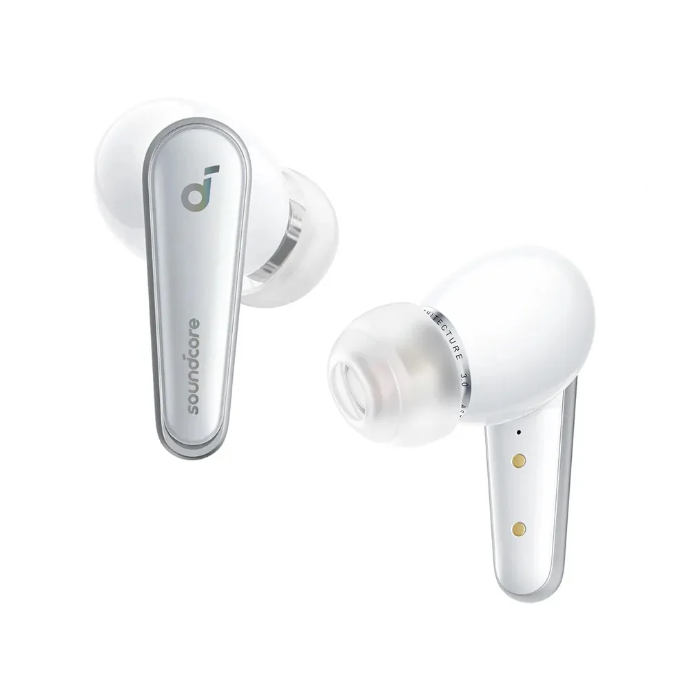 Anker soundcore Liberty 4 - Image 3