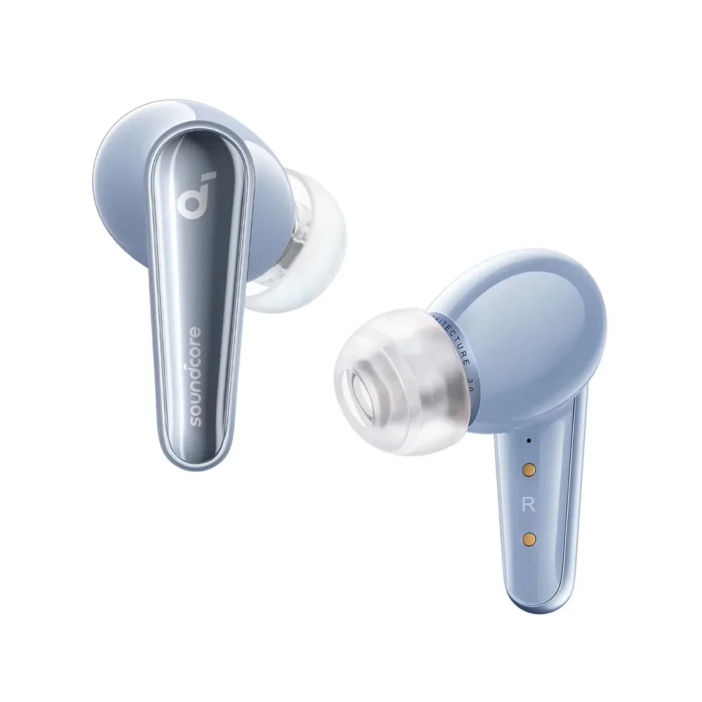 Anker soundcore Liberty 4 - Image 4
