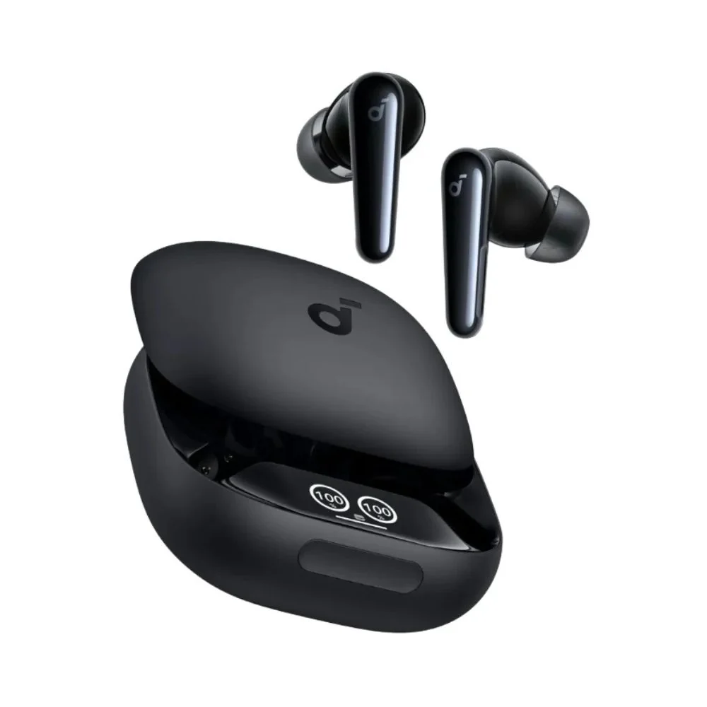 Anker Soundcore Liberty 4 Pro