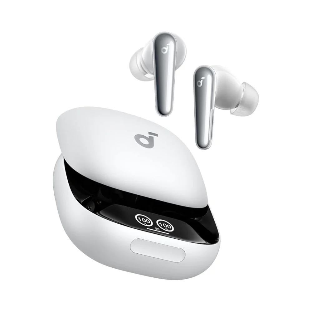 Anker Soundcore Liberty 4 Pro - Image 2