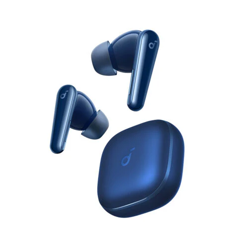 Anker Soundcore liberty 5 - Image 10