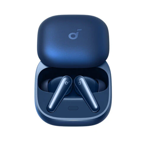Anker Soundcore liberty 5 - Image 11