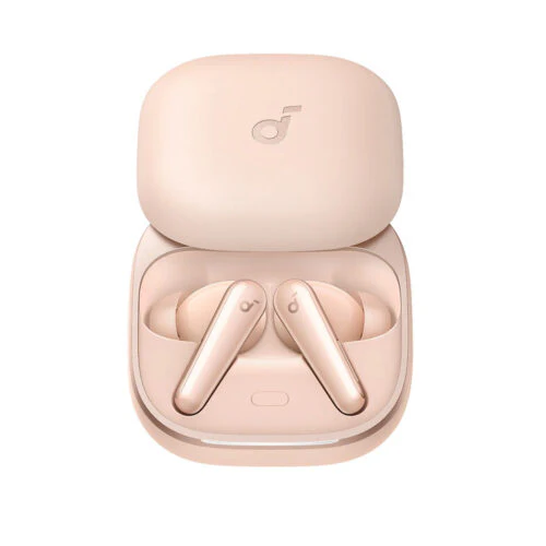 Anker Soundcore liberty 5 - Image 16
