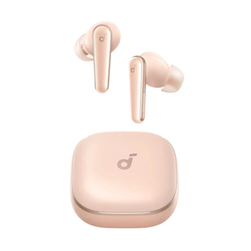 Anker Soundcore liberty 5 - Image 17