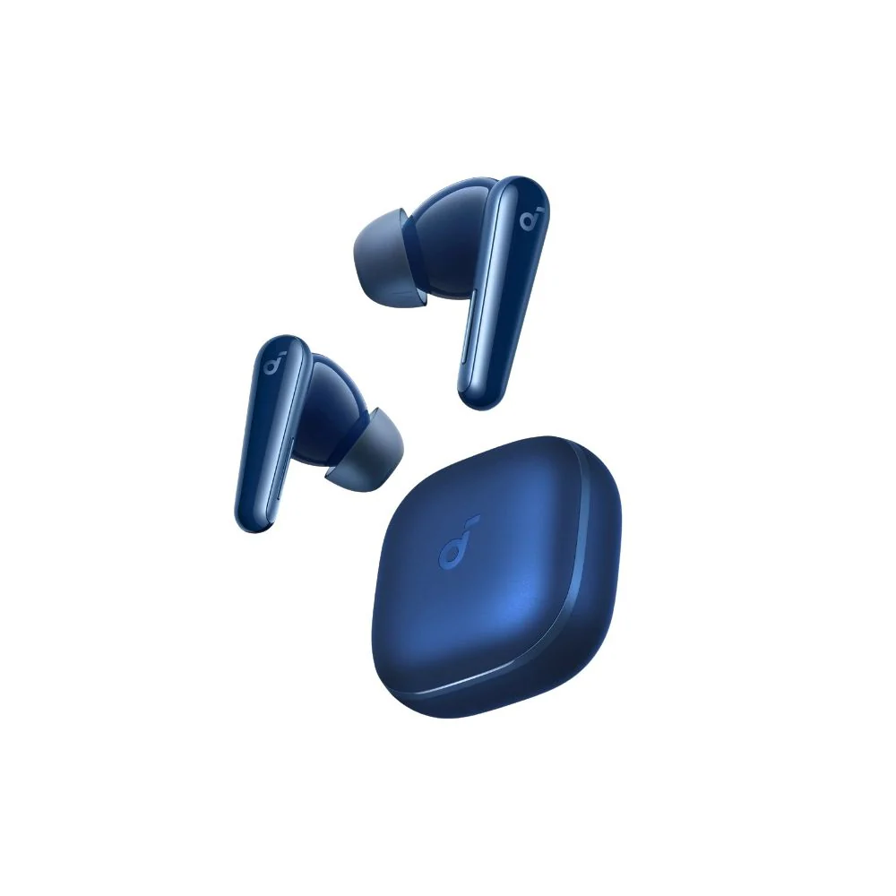 Anker Soundcore liberty 5 - Image 3
