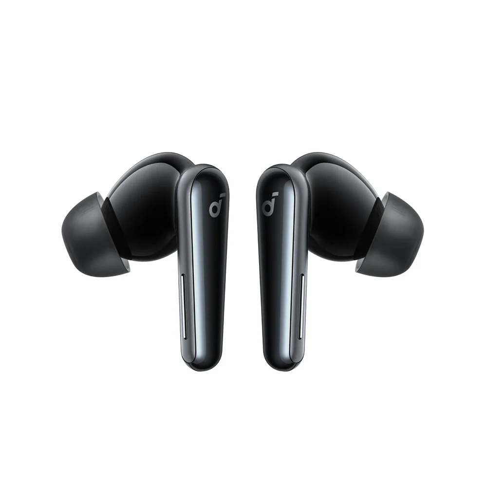Anker Soundcore liberty 5 - Image 4