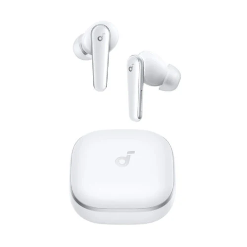 Anker Soundcore liberty 5 - Image 7