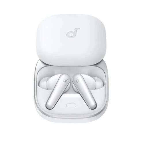 Anker Soundcore liberty 5 - Image 9