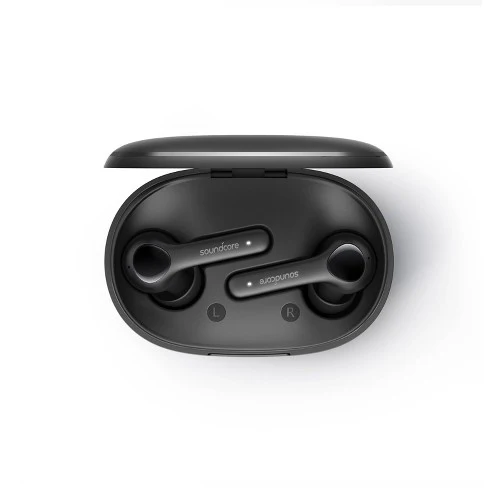 ANKER SOUNDCORE LIFE NOTE E - Image 2