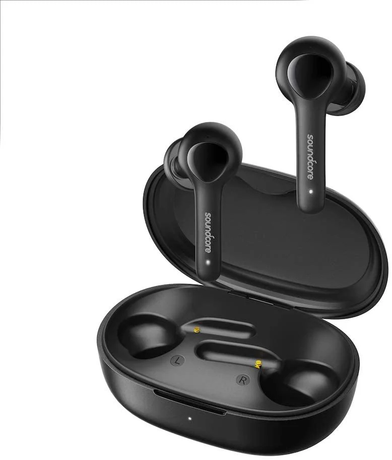 ANKER SOUNDCORE LIFE NOTE E - Image 3