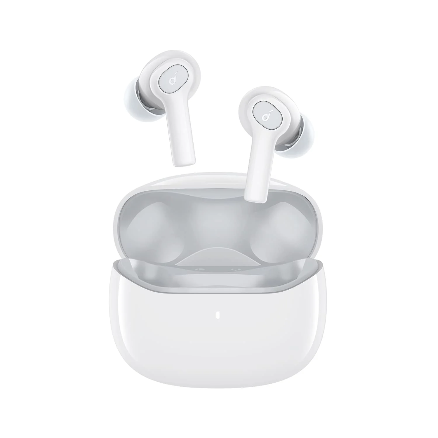 ANKER SOUNDCORE LIFE P2I - Image 7