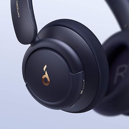 ANKER SOUNDCORE LIFE Q30 - Image 4