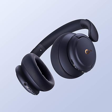 ANKER SOUNDCORE LIFE Q30 - Image 6