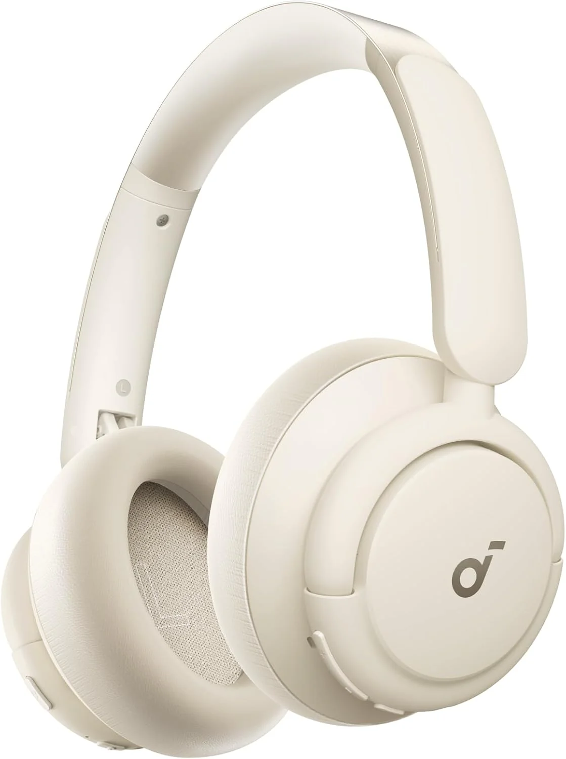 ANKER SOUNDCORE LIFE Q30 - Image 7