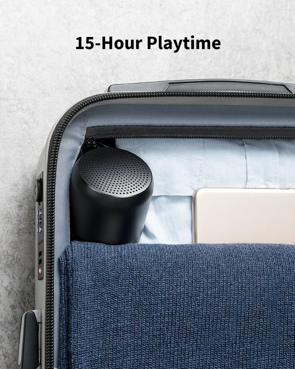 ANKER SOUNDCORE MINI 2 - Image 3