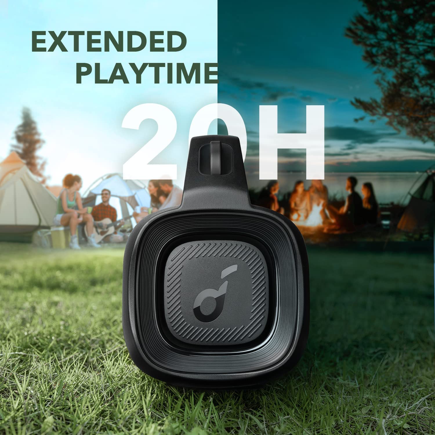 ANKER SOUNDCORE MOTION BOOM PLUS - Image 4