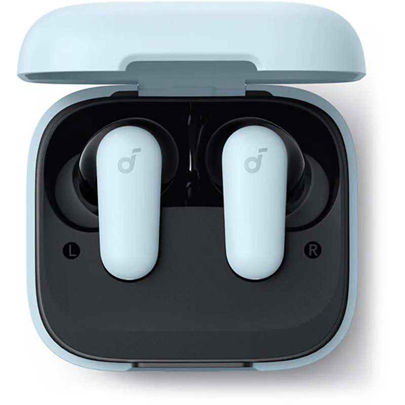 Anker Soundcore P30i earphones - Image 5