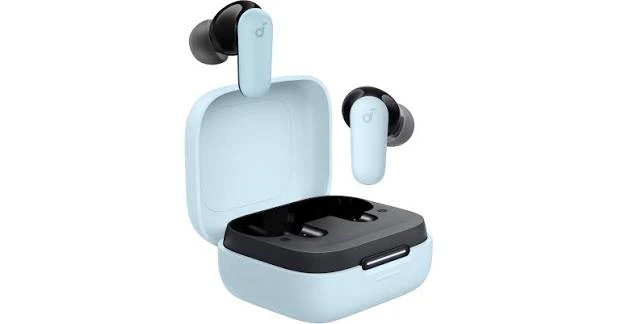Anker Soundcore P30i earphones - Image 6