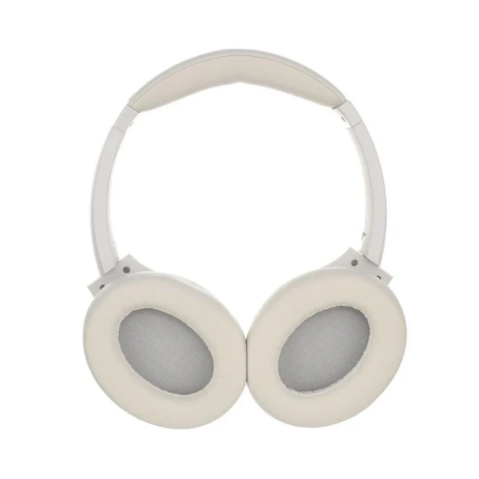 Anker Soundcore Q11i - Image 6