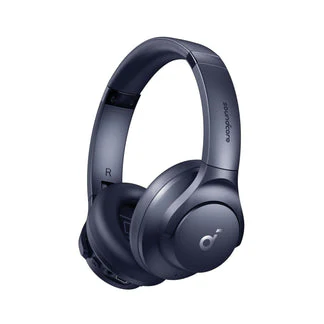 Anker soundcore Q20i - Image 3
