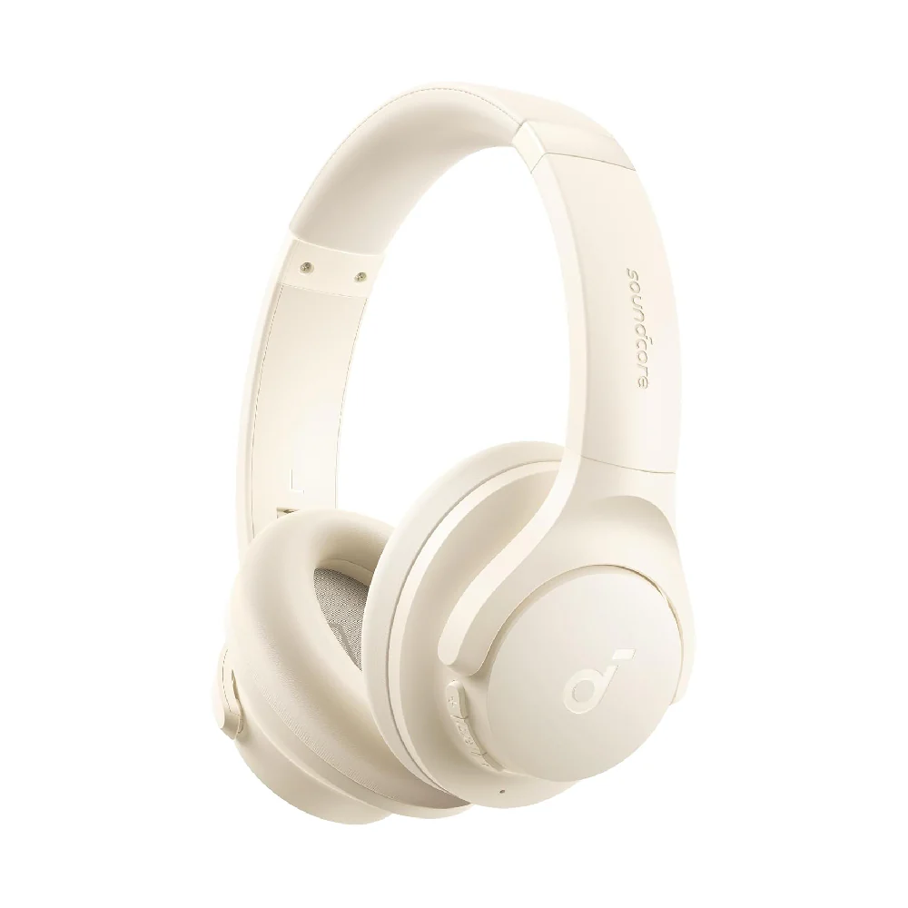 Anker soundcore Q20i - Image 5