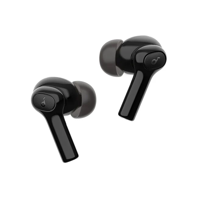 ANKER SOUNDCORE R100 EARBUDS - Image 4