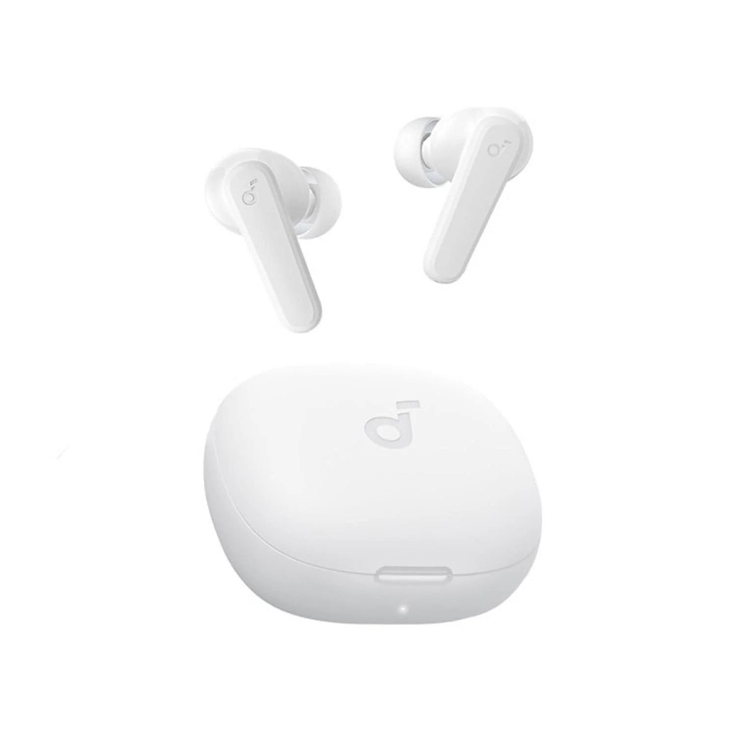 ANKER SOUNDCORE R50i - Image 5