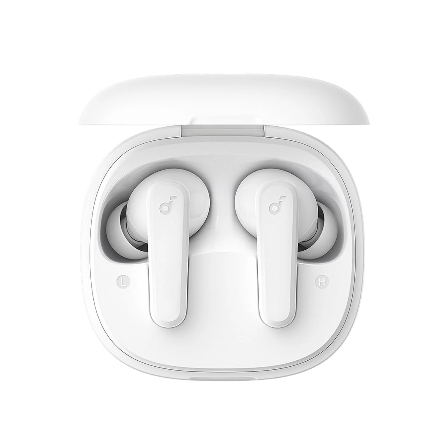 ANKER SOUNDCORE R50i - Image 6