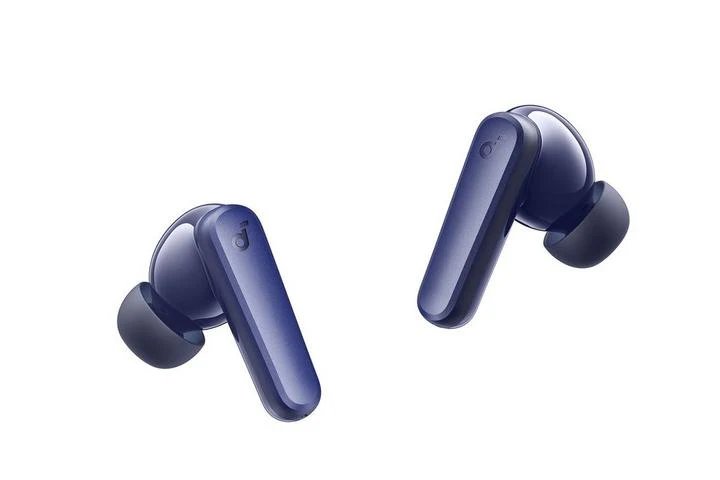 ANKER SOUNDCORE R50i - Image 8