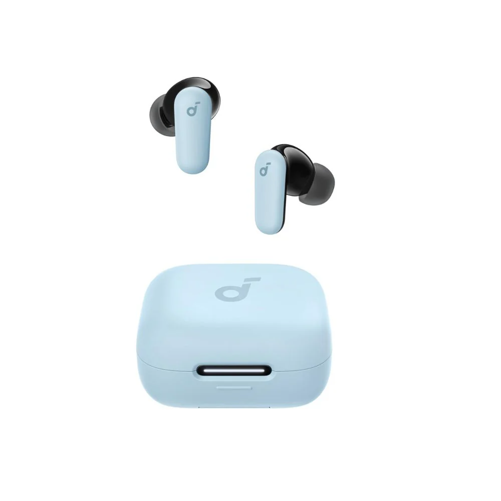 Anker Soundcore R50i Nc - Image 10
