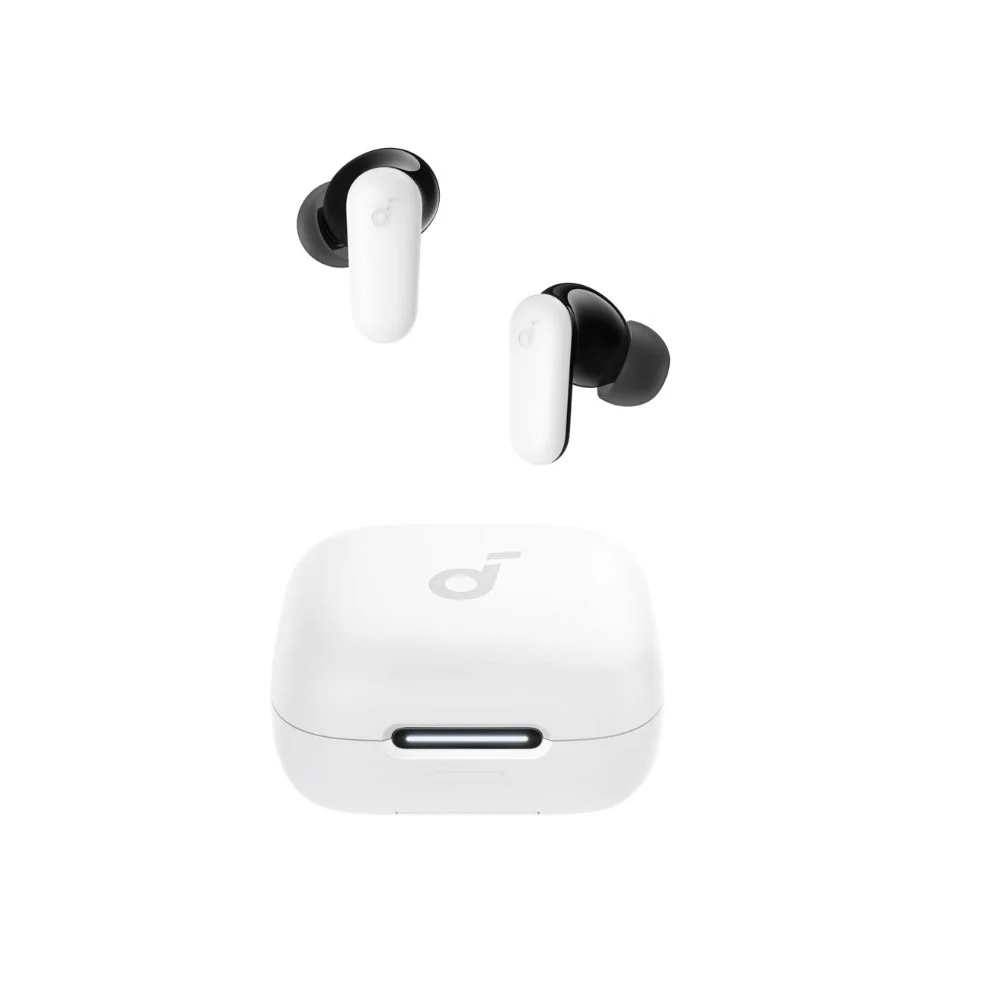 Anker Soundcore R50i Nc - Image 11