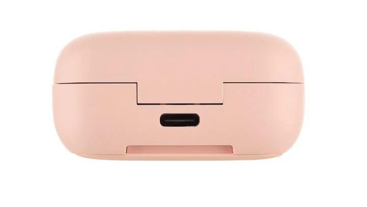 Anker Soundcore R50i Nc - Image 12