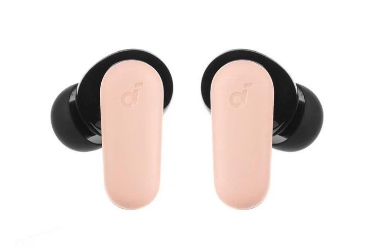 Anker Soundcore R50i Nc - Image 14