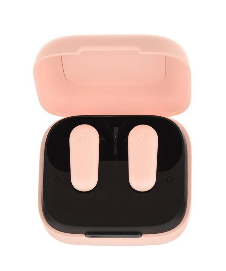 Anker Soundcore R50i Nc - Image 15