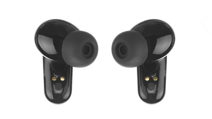 Anker Soundcore R50i Nc - Image 16